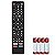 Controle Remoto Smart Tv Philco 4k Tecla Netflix Prime Vídeo - Imagem 15