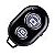 Controle Disparador Bluetooth Celular Selfie Foto Universal - Imagem 2