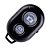 Controle Disparador Bluetooth Celular Selfie Foto Universal - Imagem 1