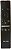 Controle Remoto Smart TV LED Samsung UN55RU7100GXZD com Netflix/Prime Vídeo/Internet - Imagem 5