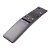 Controle Remoto Tv Samsung Smart - Imagem 8