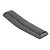Controle Remoto Tv Samsung Smart - Imagem 17