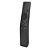 Controle Remoto Tv Samsung Smart - Imagem 5