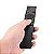 Controle Remoto Tv Samsung Smart - Imagem 12