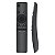 Controle Remoto Tv Samsung Smart - Imagem 1
