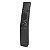 Controle Remoto Tv Samsung Smart - Imagem 4