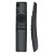 Controle Remoto Tv Samsung Smart - Imagem 2