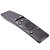 Controle Remoto Tv Samsung Smart - Imagem 14