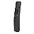 Controle Remoto Tv Samsung Smart - Imagem 6