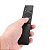 Controle Remoto Tv Samsung Smart - Imagem 10