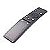 Controle Remoto Tv Samsung Smart - Imagem 9