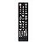Controle Remoto Universal - Imagem 3