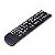 Controle Remoto Universal - Imagem 15