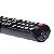 Controle Remoto Universal - Imagem 11