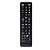 Controle Remoto Universal - Imagem 2