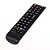 Controle Remoto Universal - Imagem 6