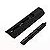 Controle Remoto Universal - Imagem 9
