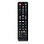 Controle Remoto Universal - Imagem 1