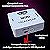 Conversor Adaptador VGA para HDMI Full HD Com Áudio Desbloqueado - Imagem 6