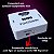 Conversor Adaptador VGA para HDMI Full HD Com Áudio Desbloqueado - Imagem 4