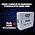 Conversor Adaptador VGA para HDMI Full HD Com Áudio Desbloqueado - Imagem 12
