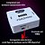 Conversor Adaptador VGA para HDMI Full HD Com Áudio Desbloqueado - Imagem 5