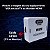 Conversor Adaptador VGA para HDMI Full HD Com Áudio Desbloqueado - Imagem 10