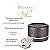 Difusor Aromatizador Ambiente Para Oleo Essencial 700ml - Flores Bmax (Marron Escuro) - Imagem 6