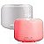 Difusor De Aroma Com Vaporizador Led 4 Em 1 Umidificador - Imagem 3