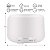Difusor de Aromas Aromatizador Elétrico 500ml Led 7 cores com Controle Remoto Umidificador e Purificador de Ar para a su - Imagem 13