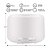Difusor de Aromas Aromatizador Elétrico 500ml Led 7 cores com Controle Remoto Umidificador e Purificador de Ar para a su - Imagem 14