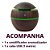 Difusor de Aromas Elétrico Ultrassônico 7 Cores Aromaterapia (Madeira Escura) - Imagem 11