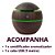 Difusor de Aromas Elétrico Ultrassônico 7 Cores Aromaterapia (Madeira Escura) - Imagem 10