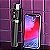 Docooler Multifuncional Sem Fio Bt Selfie Vara Para Celular Dobrável Handheld Monopé - Imagem 9