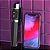 Docooler Multifuncional Sem Fio Bt Selfie Vara Para Celular Dobrável Handheld Monopé - Imagem 8