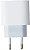 Fonte Carregador Tipo C 20W PD Quick Charger para iPhone 12 Portátil USB-C (20W) - Imagem 8