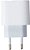 Fonte Carregador Tipo C 20W PD Quick Charger para iPhone 12 Portátil USB-C (20W) - Imagem 7