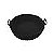 Forma de Silicone para Air Fryer Antiaderente Reutilizável - Imagem 9