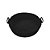 Forma de Silicone para Air Fryer Antiaderente Reutilizável - Imagem 8