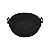 Forma de Silicone para Air Fryer Antiaderente Reutilizável - Imagem 7
