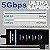 Hub Usb 3.0 4 Portas Com Led Super Rápido 5.0 Gbps (Cores Variadas) - Imagem 15