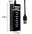 Hub Usb 3.0 4 Portas Com Led Super Rápido 5.0 Gbps (Cores Variadas) - Imagem 9