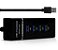Hub Usb 3.0 4 Portas Com Led Super Rápido 5.0 Gbps (Cores Variadas) - Imagem 20