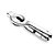 Espremedor de Limão Em Aço Inox - Imagem 7