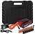 Furadeira e Parafusadeira Portátil com 2 baterias 36V + Kit Maleta com Acessórios - Bivolt - Imagem 13
