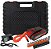 Furadeira e Parafusadeira Portátil com 2 baterias 36V + Kit Maleta com Acessórios - Bivolt - Imagem 14
