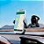 Suporte de Celular para Carro com Trava Automática - Imagem 2