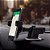 Suporte de Celular para Carro com Trava Automática - Imagem 11
