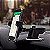 Suporte de Celular para Carro com Trava Automática - Imagem 12