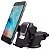 Suporte de Celular para Carro com Trava Automática - Imagem 4
